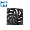 TẢN NHIỆT AIO DEEPCOOL MYSTIQUE 360 BLACK