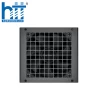 Nguồn Deepcool PK750 750W (80 Plus Bronze/Non Modular)