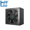 Nguồn Deepcool PN850M 850W ATX 3.1 Full Modular