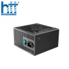 Nguồn Deepcool PN850M 850W ATX 3.1 Full Modular