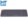 Bàn phím không dây Baseus Creator Wireless Tri-Mode K01B B00955504833-00