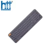 Bàn phím không dây Baseus Creator Wireless Tri-Mode K01B B00955504833-00