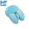 Chuột không dây Mofii M6 màu xanh dương