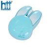 Chuột không dây Mofii M6 màu xanh dương