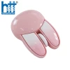 Chuột không dây Mofii M6 màu Hồng