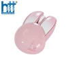 Chuột không dây Mofii M6 màu Hồng
