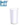 Hệ thống Wi-Fi Mesh cho cả nhà AX6600 TP-LINK Deco X90 (1 - pack)
