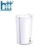 Hệ thống Wi-Fi Mesh cho cả nhà AX6600 TP-LINK Deco X90 (1 - pack)