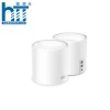 Bộ phát wifi 6 TP-Link Deco X60 2-Pack