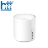 Bộ phát wifi 6 TP-Link Deco X60 1-Pack