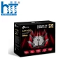 Bộ phát wifi 6 TP-Link Gaming Archer AX11000