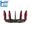 Bộ phát wifi 6 TP-Link Gaming Archer AX11000
