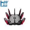Bộ phát wifi 6 TP-Link Gaming Archer AX11000