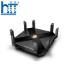 Bộ phát wifi 6 TP-Link Archer AX6000