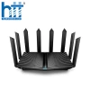 Bộ phát wifi 6 TP-Link Archer AX90