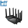 Bộ phát wifi 6 TP-Link Archer AX90