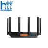 Bộ phát wifi 6 TP-Link Archer AX72