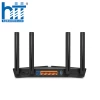 Bộ phát wifi 6 TP-Link Archer AX50 AX3000Mbps