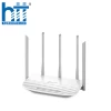 Bộ phát wifi TP-Link Archer C60 AC1350Mbps
