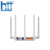 Bộ phát wifi TP-Link Archer C60 AC1350Mbps