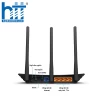 Bộ phát wifi TP-Link TL-WR940N
