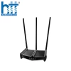 Bộ phát wifi TP-Link TL-WR841HP