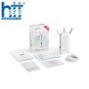 Bộ mở rộng sóng wifi TP-Link RE450