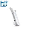 Bộ mở rộng sóng wifi TP-Link RE450