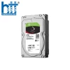 HDD Seagate Ironwolf PRO 6TB 7200rpm
