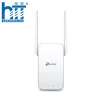 Bộ mở rộng sóng wifi TP-Link RE315