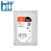 Ổ cứng HDD SEAGATE Firecuda 4TB