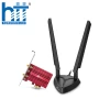 CARD MẠNG KHÔNG DÂY TP-LINK ARCHER TX3000E