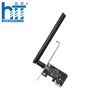 Cạc mạng không dây TP-Link PCI-E Archer T2E