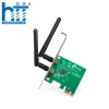 Cạc mạng không dây TP-Link PCI-E TL-WN881ND