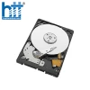 Ổ cứng HDD Seagate 1TB Barracuda 2.5inch SATA 3 - ST1000LM048