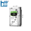 HDD Seagate Barracuda 1TB 7200rpm