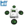 HDD Seagate Barracuda 1TB 7200rpm