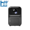 Máy Chiếu Mini Wanbo Projector TT (Linux 1G+8G, 1080, Auto Focus)