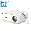 Máy Chiếu Mini Wanbo Projector T6R Max (Android 9.0, 1080P, 2+16G, Auto Focus)