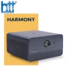 Máy Chiếu Mini Beecube Harmony