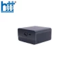 Máy Chiếu Mini Beecube Harmony