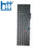 Bàn Phím Laptop LENOVO T540,E531
