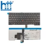 Bàn Phím Laptop Lenovo Thinkpad T431, T431S, E431, T440, T440P, T440S