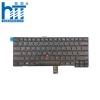 Bàn Phím Laptop Lenovo Thinkpad T431, T431S, E431, T440, T440P, T440S