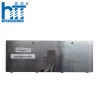 Bàn Phím LENOVO G470,B470,G475,V470,Y470,B490
