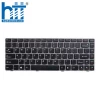 Bàn Phím LENOVO G470,B470,G475,V470,Y470,B490