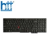 Bàn Phím Lenovo Thinkpad S5-S531 , S5-S540