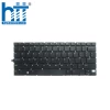Bàn Phím Laptop Dell 11-3147 3148 3138 P20T