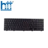 Bàn Phím Laptop Dell 15R-3521 Inspiron 3537 3531 2521 5537 5521