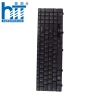Bàn Phím Laptop Dell 15R-3521 Inspiron 3537 3531 2521 5537 5521